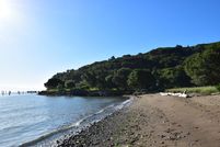 Property for sale in Marin County, California