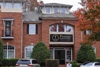 Property for sale in Forsyth County, Georgia