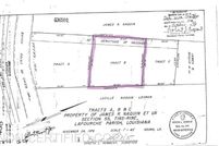 Property for sale in Lafourche Parish, Louisiana