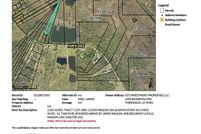 Property for sale in Lafourche Parish, Louisiana