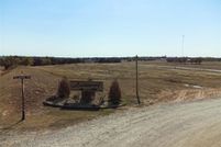 Property for sale in Logan County, Oklahoma