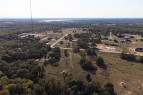 Residential Property for sale in Lincoln County, Oklahoma