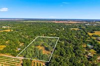 Property for sale in DeSoto County, Florida