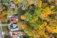 Undeveloped Land for sale in Cuyahoga County, Ohio