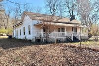 Property for sale in Bibb County, Alabama