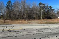 Property for sale in Greenville County, South Carolina