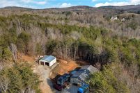 Property for sale in Pickens County, South Carolina