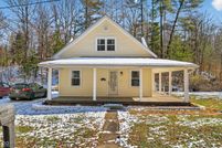 Residential Property for sale in Brown County, Indiana