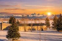 Property for sale in Teton County, Idaho