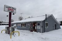 Property for sale in Mackinac County, Michigan