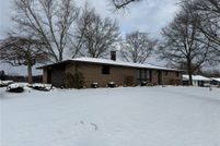 Property for sale in Tuscarawas County, Ohio