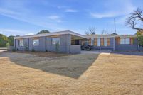 Property for sale in Comanche County, Oklahoma