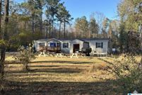Property for sale in Shelby County, Alabama