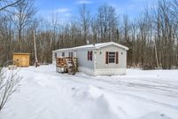 Property for sale in Kennebec County, Maine