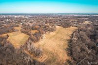 Property for sale in Madison County, Illinois