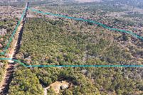 Property for sale in Walton County, Florida