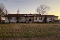 Property for sale in Arkansas County, Arkansas