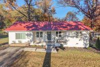 Property for sale in Greene County, Tennessee