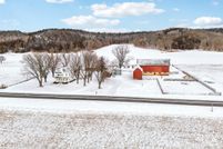 Property for sale in Dane County, Wisconsin