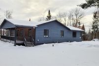 Property for sale in Cass County, Minnesota