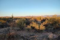 Undeveloped Land for sale in Maricopa County, Arizona