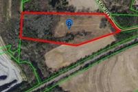 Property for sale in Johnston County, North Carolina