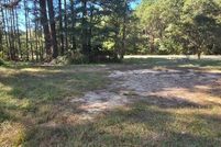Property for sale in Johnston County, North Carolina