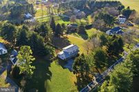 Property for sale in Howard County, Maryland