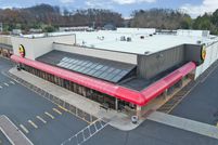 Property for sale in Camden County, New Jersey