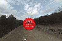 Property for sale in Carroll County, Arkansas