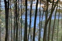 Undeveloped Land for sale in Wayne County, Kentucky