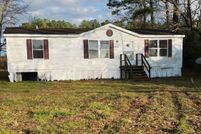 Property for sale in Beaufort County, North Carolina