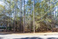 Property for sale in Brunswick County, North Carolina
