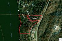 Property for sale in Camden County, Missouri