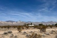 Property for sale in Kern County, California