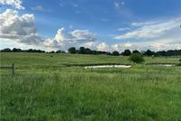 Property for sale in Bartow County, Georgia