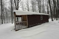 Undeveloped Land for sale in Missaukee County, Michigan