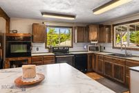 Waterfront Property for sale in Silver Bow County, Montana