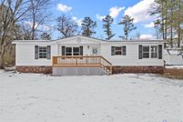 Property for sale in Amelia County, Virginia