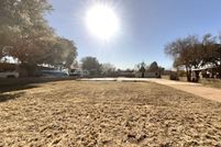 Property for sale in Midland County, Texas
