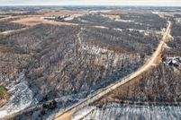 Property for sale in Guthrie County, Iowa