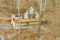 Property for sale in Berkeley County, West Virginia