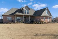 Property for sale in Crittenden County, Arkansas