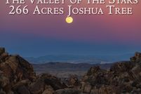 Property for sale in San Bernardino County, California