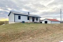 Property for sale in Taylor County, Kentucky