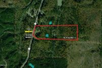 Property for sale in Union County, Mississippi