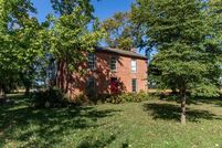 Property for sale in Jefferson County, Indiana