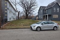 Property for sale in Franklin County, Ohio