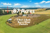 Property for sale in Spokane County, Washington