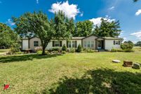 Property for sale in Bossier Parish, Louisiana